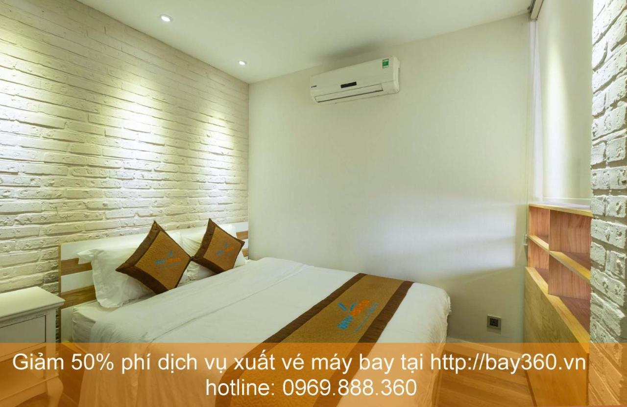 Vinhomes Times City Apartment - By Bayhomes Hà Nội Ngoại thất bức ảnh