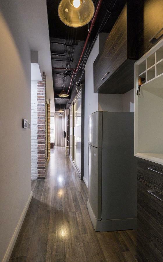 Vinhomes Times City Apartment - By Bayhomes Hà Nội Ngoại thất bức ảnh