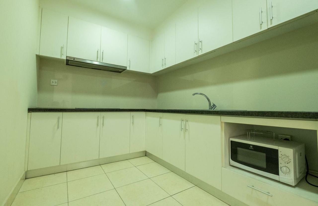 Vinhomes Times City Apartment - By Bayhomes Hà Nội Ngoại thất bức ảnh
