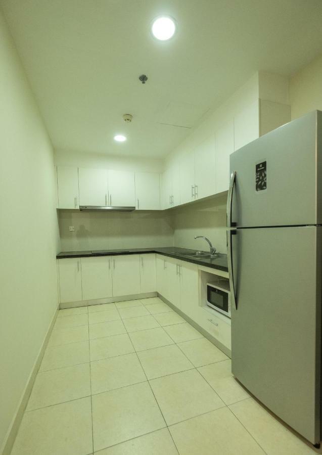 Vinhomes Times City Apartment - By Bayhomes Hà Nội Ngoại thất bức ảnh